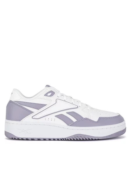 Sneakersy Reebok ATR CHILL bílá