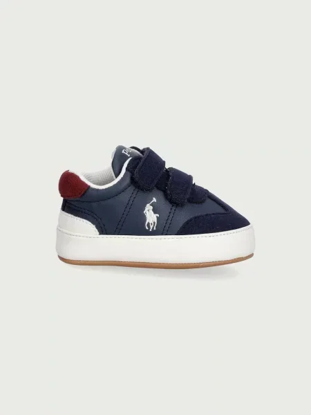 Pantofi copii Polo Ralph Lauren