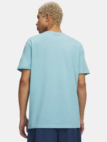 Tricou Under Armour