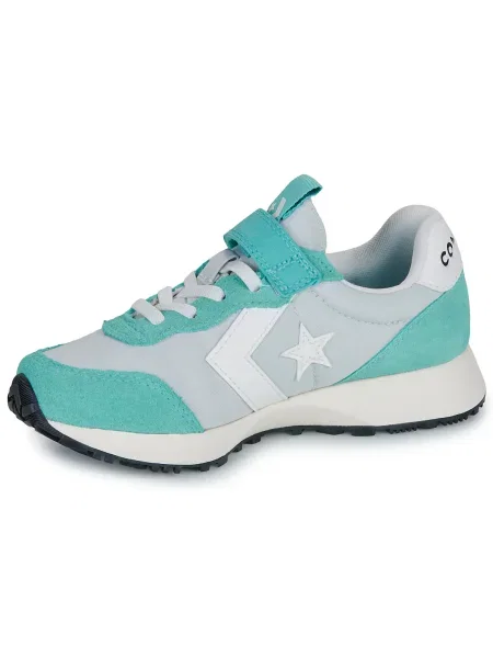 Tenisky Converse modrá