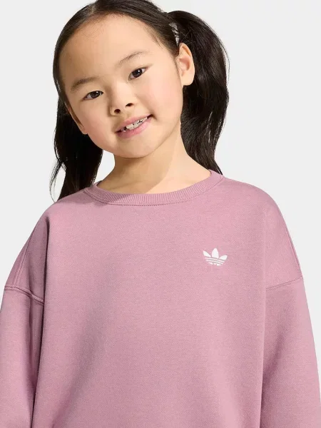 Детский спортивный костюм Adidas Originals