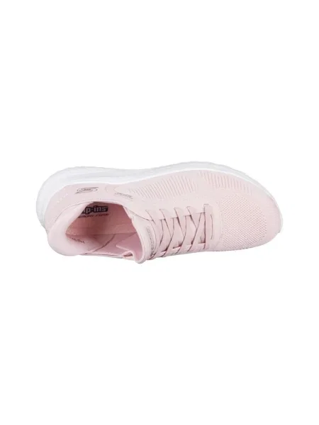 Félcipő Skechers