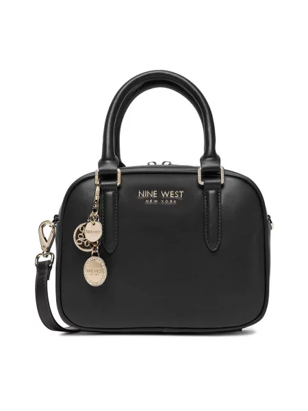 Torebka Nine West czarna
