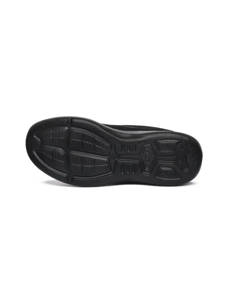 Pantofi Joma negru