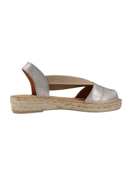 Espadrile Toni Pons