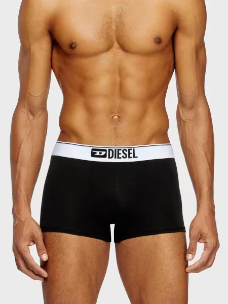 Боксеры Diesel