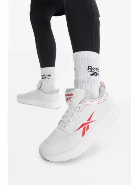 Reebok Futócipő CEO-ROAD STRIDER fehér