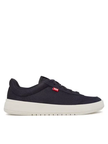 Sneakersy Helly Hansen