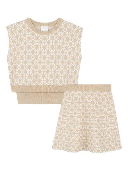 Spódnica dziecięca Givenchy