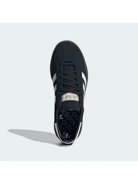 Tenisky Adidas Originals bílé