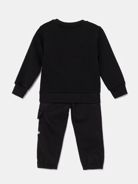 Детский спортивный костюм Adidas