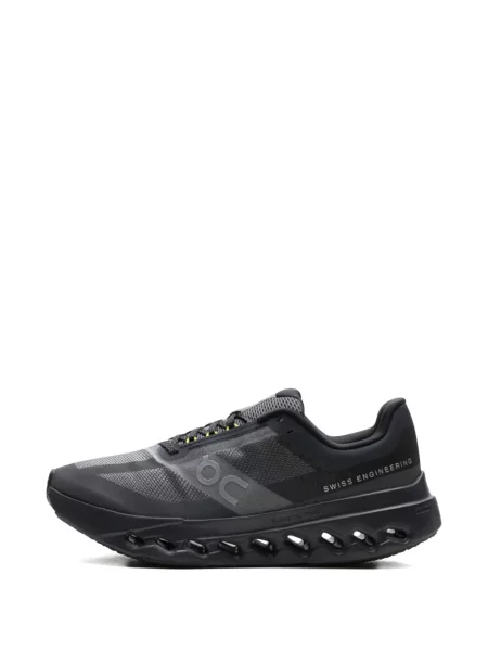Sneakerși On-running alergare negru