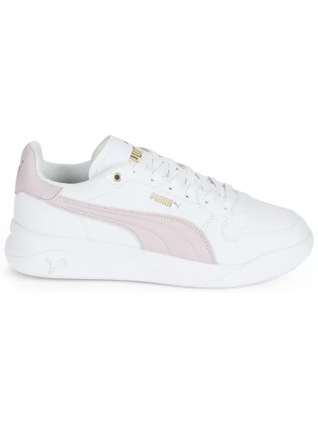 Tenisky Puma biela