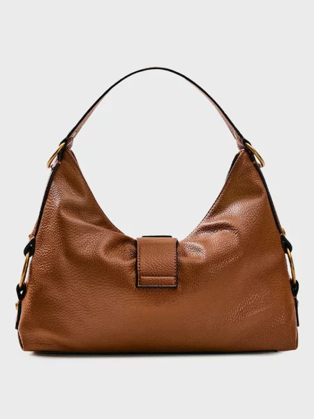Сумка Guess