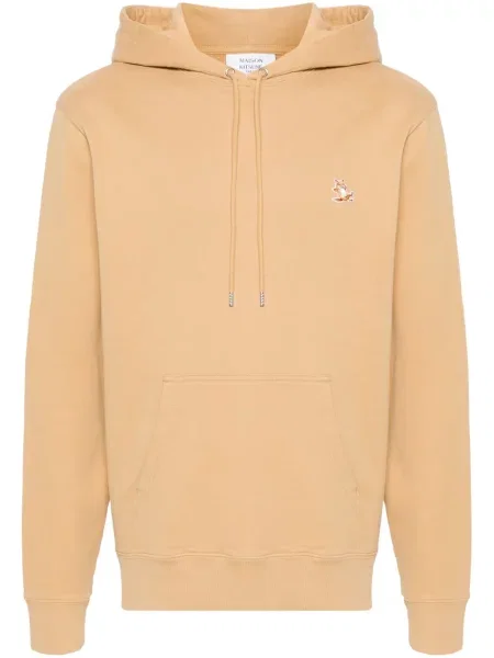 Hanorac cu glugă Maison Kitsune