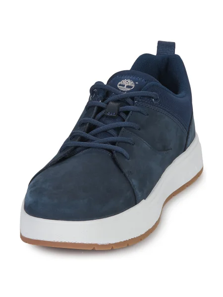 Tenisky Timberland biela