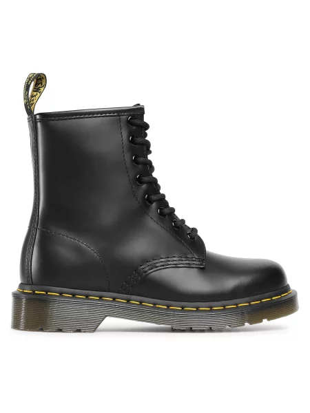 Pantofi Dr. Martens negru