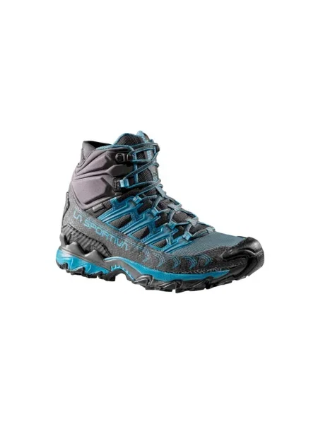 Tenisky La Sportiva