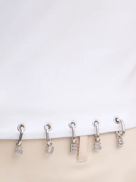 Футболка Guess