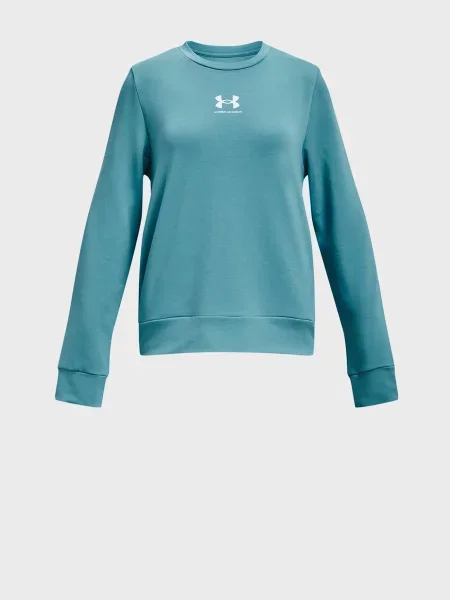 Детский свитшот Under Armour