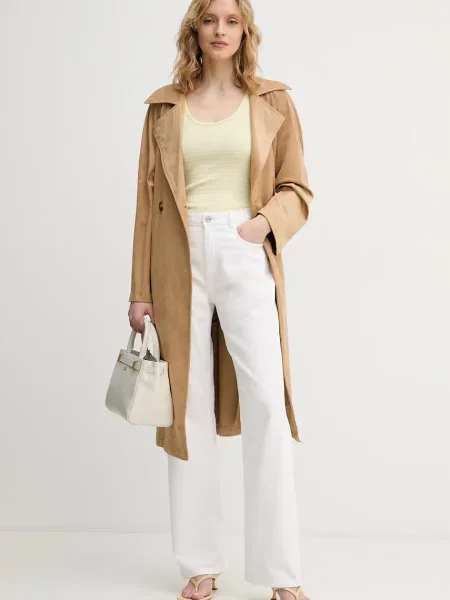 United Colors of Benetton топ