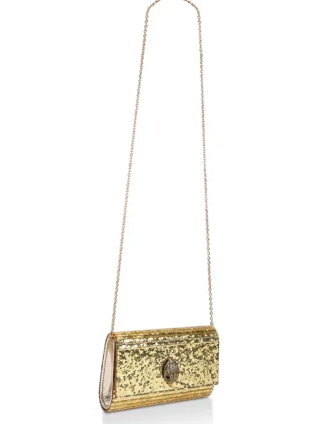 Kurt Geiger London crossbody kabelka dámska Eagle