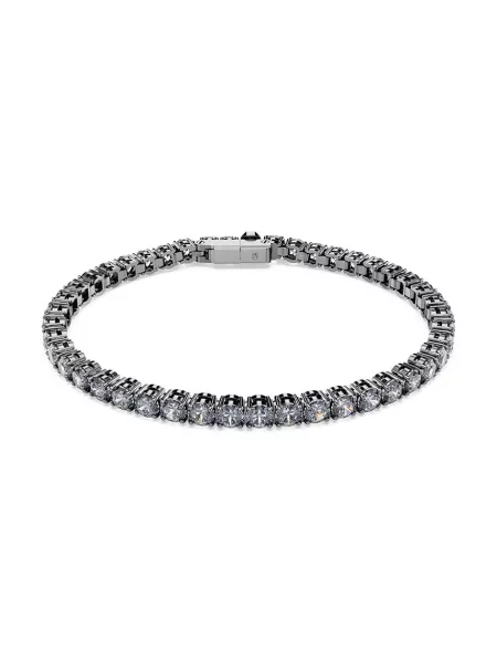 Swarovski Zapestnica MATRIX