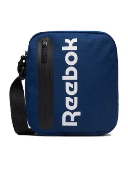 Dětska taška Reebok