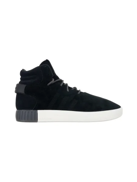 Pantofi Adidas negru