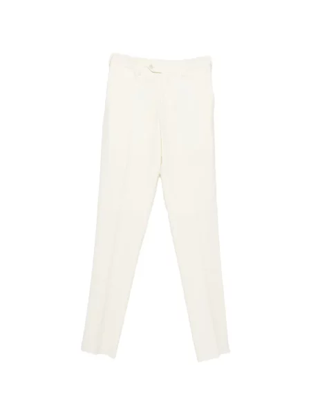 Pantaloni Lardini