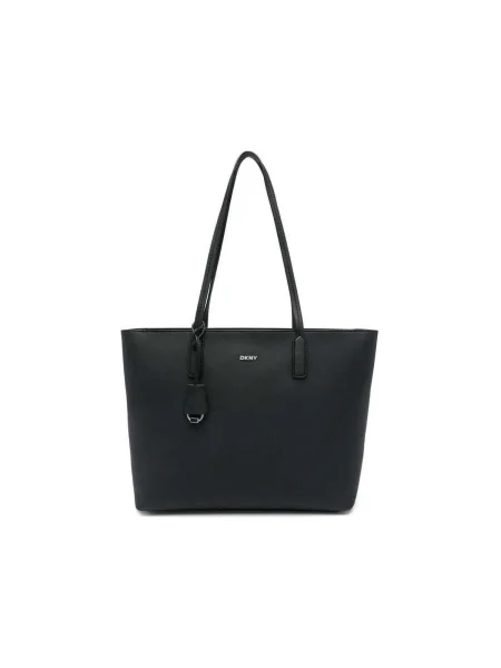 Geantă de mână Dkny