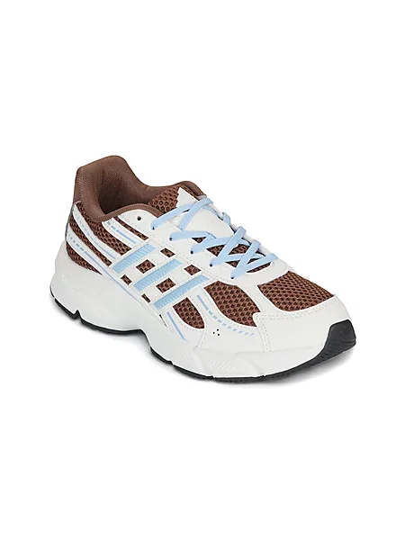 Superge Adidas bež