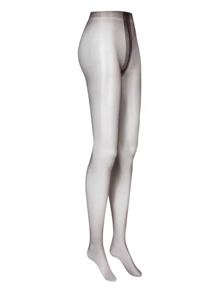 Dresuri Maison Close gri