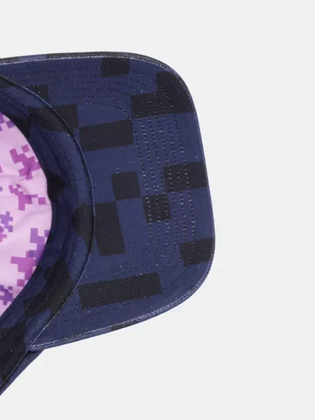 Кепка Herschel