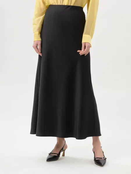 Спідниця Imperial чорна