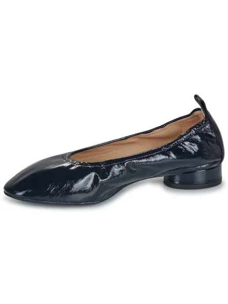 Pantofi Unisa negru