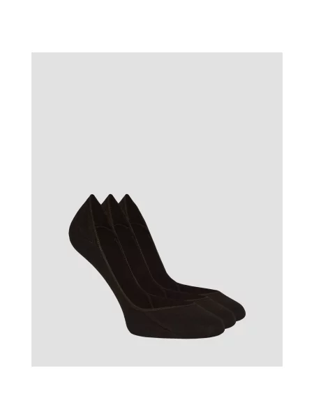 Șosete Polo Ralph Lauren negru