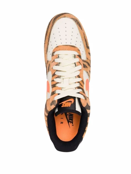 Sneakerși Nike Air Force 1