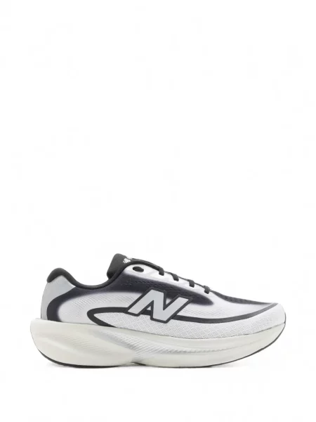 Top New Balance alb
