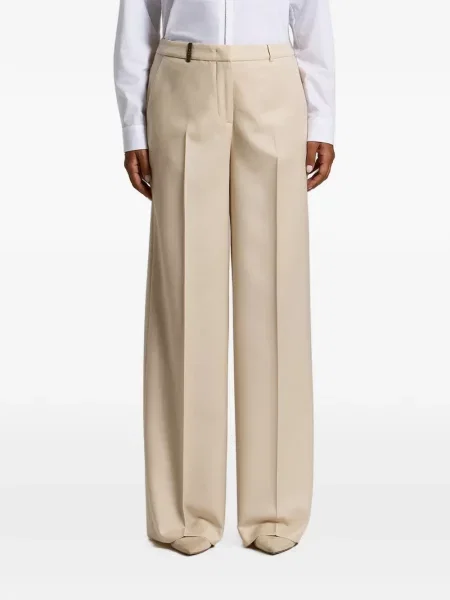 Pantaloni Peserico