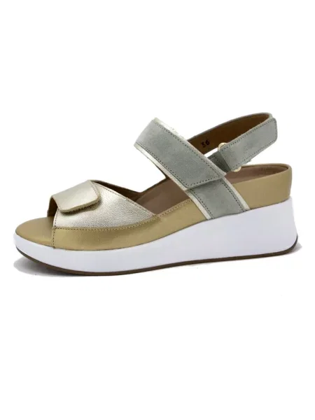 Pantofi Piesanto