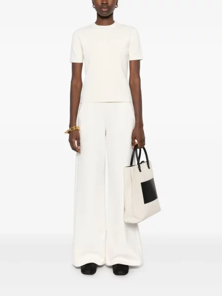 Tricou Max Mara stretch