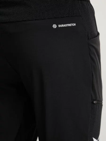 Треккинговые брюки Salewa