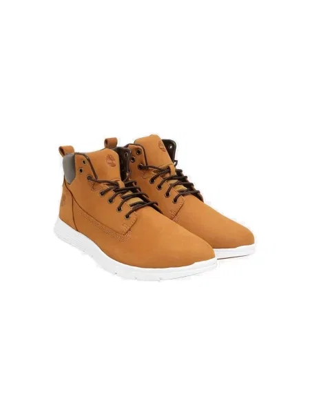Tenisky Timberland
