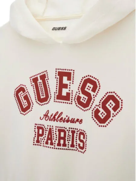 Mikina Guess