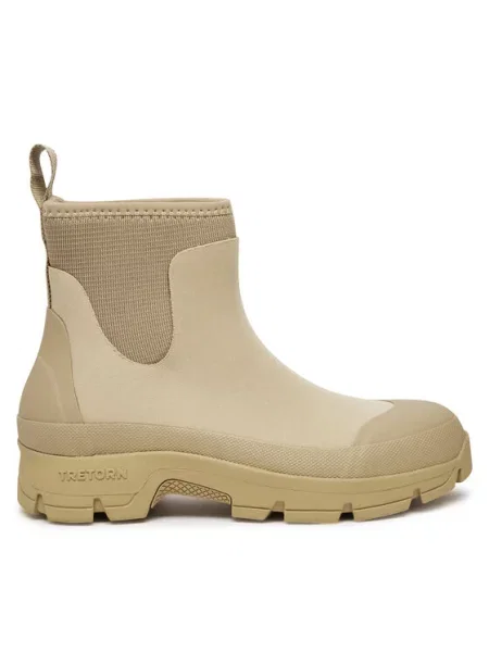 Škornji Tretorn rjava