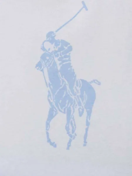 Polo Ralph Lauren Дитяча піжама