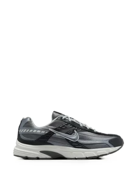 Fotbal sneakerși Nike Air Force 1 alb