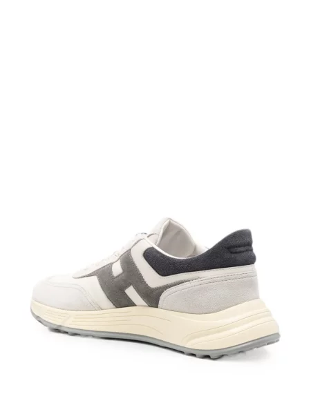 Sneakerși Hogan