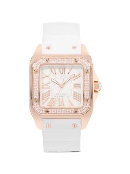 Ceas Cartier